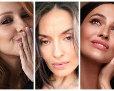Надія Мейхер, Тіна Кароль, Астаф'єва та інші красуні з найбільшим бюстом: "Натуральна краса"