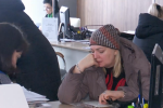 Субсидия в Одессе