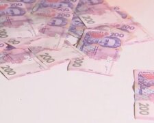 Перерасчет пенсии в Харьковской области