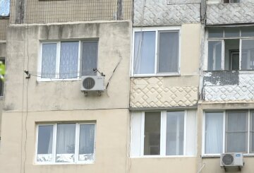 Повышение тарифов на коммунальные услуги в Тернопольской области