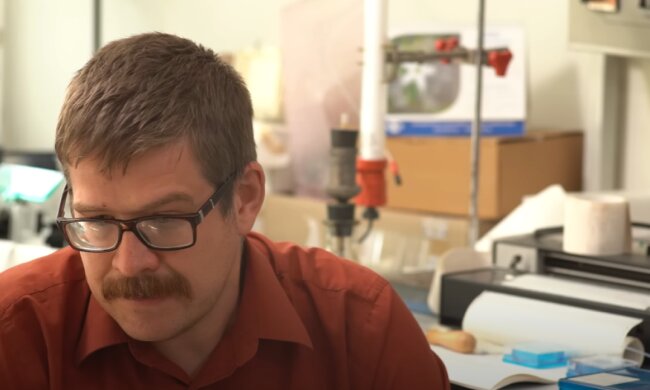 Володимир Чернишенко розповів про важливість вакцінації