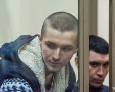 Український в’язень Кремля раптово “ожив” у Ростові