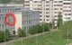 "Діти вистрибували з вікон": кількість жертв у школі зростає, силовики готуються до штурму
