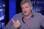 Пальчевский раскрыл главную беду Украины: «кланы должны тягать друг друга за волосы, а не…»