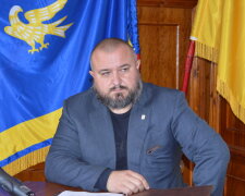 Игорь Бутков
