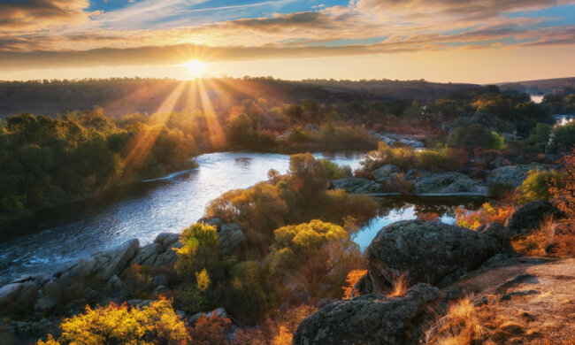 rassvet-Ukraine_01