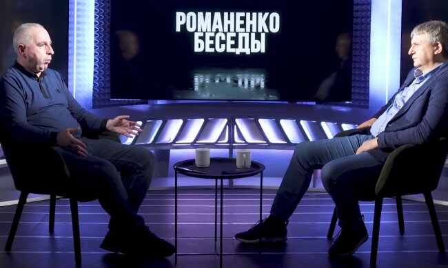 Мадоян рассказал об общественных настроениях в Армении после Нагорного Карабаха