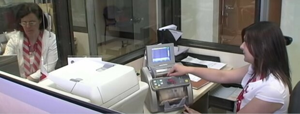 субсидии коммуналка выплаты