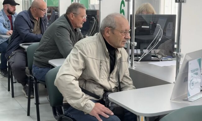 Повышение тарифов на коммунальные услуги в Николаеве