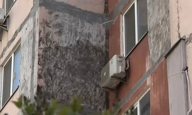 Підвищення тарифів на комунальні послуги в Полтавській області