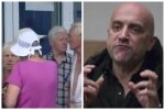 Скандальный Прилепин возмутился из-за национальности жителей Донбасса: "Сильно отличаются от россиян"
