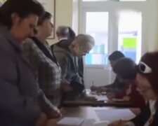 Ситуація на Запоріжжі різко змінилася, окупанти знайшли заміну "референдуму": "Вони хочуть провести..."