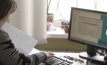 Повышение тарифов на коммунальные услуги в Одесской области