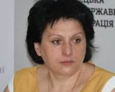 Tatyana-SHkrebko