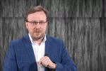 Государство через поднятие уровня культуры может посредственно влиять на качество социальных взаимоотношений, - Толкачев
