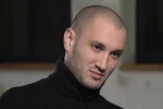Украинский музыкант обвинил Украину за беспредел на Донбассе: "Люди попали в замес"