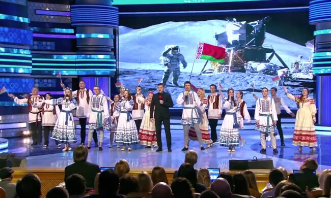 Команда КВН відмовилася їхати в захоплений Крим, підтримавши Україну: "Окупанти перетворили рай на пекло"