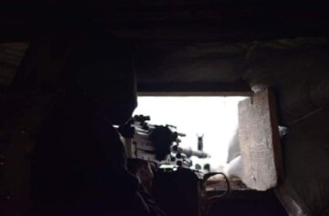 "Всякий раз возвращаются": стало известно, что не дает покоя рашистам на Луганщине, кадры