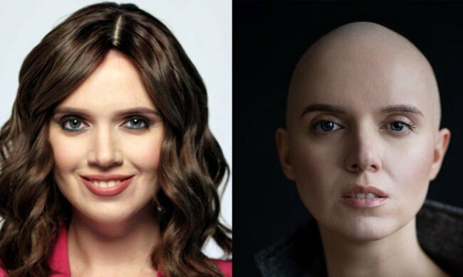 янина соколова