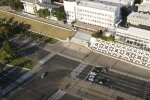 Прогноз погоды на 10 дней в Харькове.