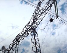 График отключения света на неделю с 25 по 31 августа в Днепропетровской области