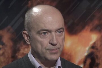 З гарних вчителів формується система освіти, а відповідно і держава, - Яцунь