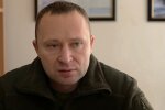 Михаил Васильевич Драпатый