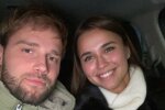 Переможниця "Холостяка" жорстко висловилася про Топольського та причину розриву: "Де ж той принц?"