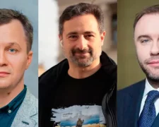 Благодійність як зброя корупціонера: ЗМІ розповіли чому нею так захопились Смілянський, Мілованов, Загорій