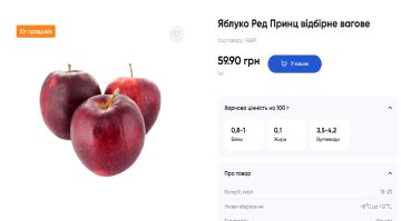 минфин