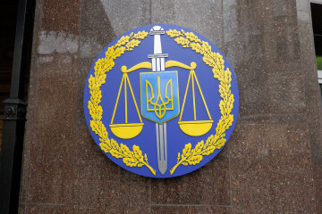 Коррупционный скандал и смертельное ДТП: раскрыты скелеты в шкафу печерского прокурора