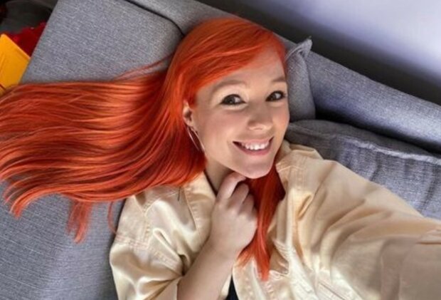  �������� ��� ���������� ������� ���������� ����� �������� ��������� 