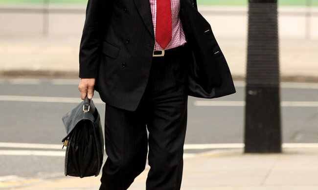 Liverpool FC Owners Lift The Ban On A Possible Sale Of The Club