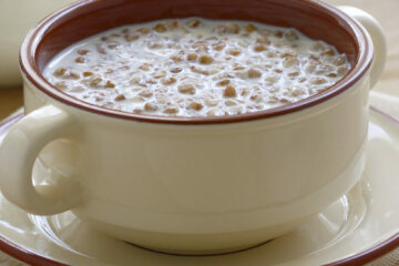 kefir-i-grechka-660×350