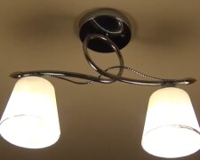 Графіки відключення світла у Дніпропетровській області на 25 березня