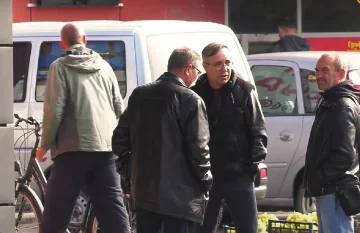 Доплати для пенсіонерів в Кіровоградській області