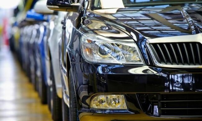 import-avto-iz-za-granicy-v-ukrainu-stremitelno-rastet