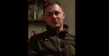 захисник дав пораду чоловікам щодо призову