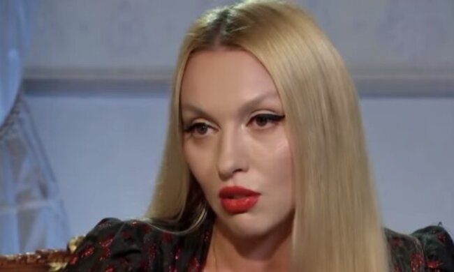 "Сама їжджу в Росію": Полякова підтримала українських гастролерів в РФ, несподівана заява