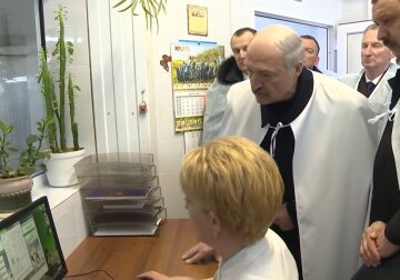 Українцям, які "люблять" Лукашенка, розкрили очі: "Сталін, якого на вас немає"