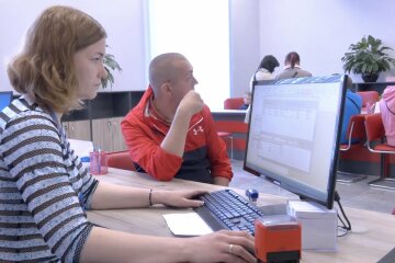 Індексація пенсій з 1 березня у Одеській області