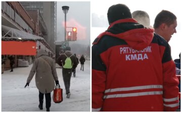 Спасатели экстренно предупредили украинцев о новой опасности: "Держитесь подальше от..."