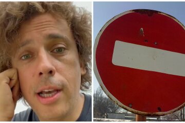 Мужа Аллы Пугачевой Галкина в Украине настигла горькая участь Киркорова: первые подробности