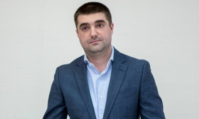 ЗМІ: Незамінний Тацій