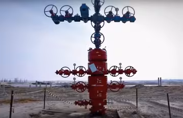Британське агентство REDD: регулюванням цін на газ уряд приховано субсидує агрокомпанії коштом газодобувної галузі