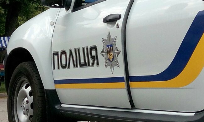 Жуткая находка под окнами многоэтажки: «Мать выкинула из окна…», детали и кадры