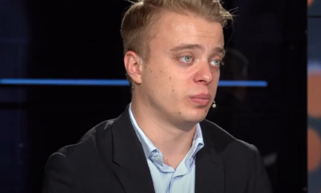 У політиці важливі не докладені зусилля, а результат, - Бронжуков