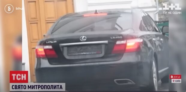 By3makU4bXQp2GIZZ6wlhZm3vHYGpNtW144qLgQd