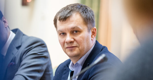 Украинцев предупредили о скачке доллара, названы сроки: "вырастет до..."
