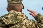 Дістав з сумки пістолет: одеський військовий влаштував наліт на магазин, що йому загрожує за розбій